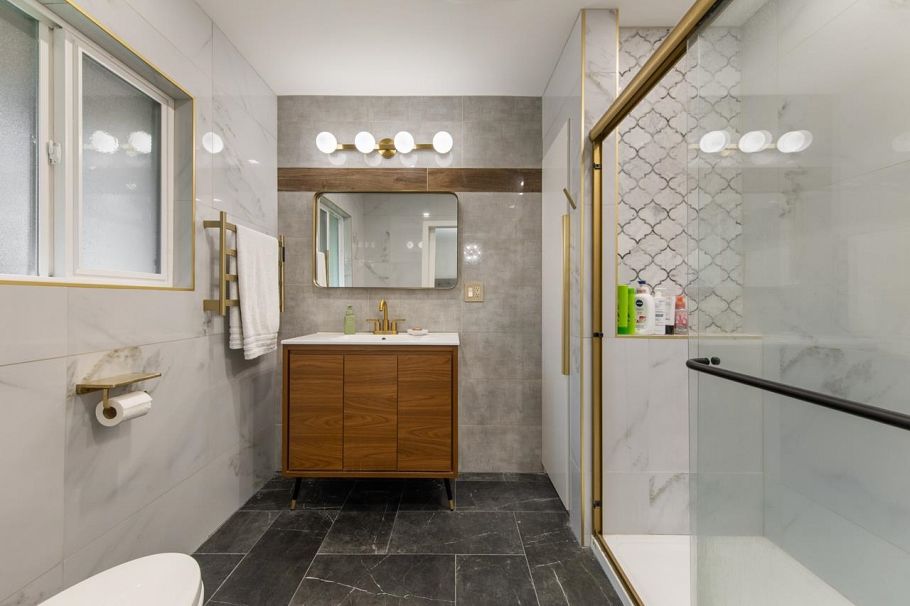 4491 Primrose Lane North Vancouver, BC - 20