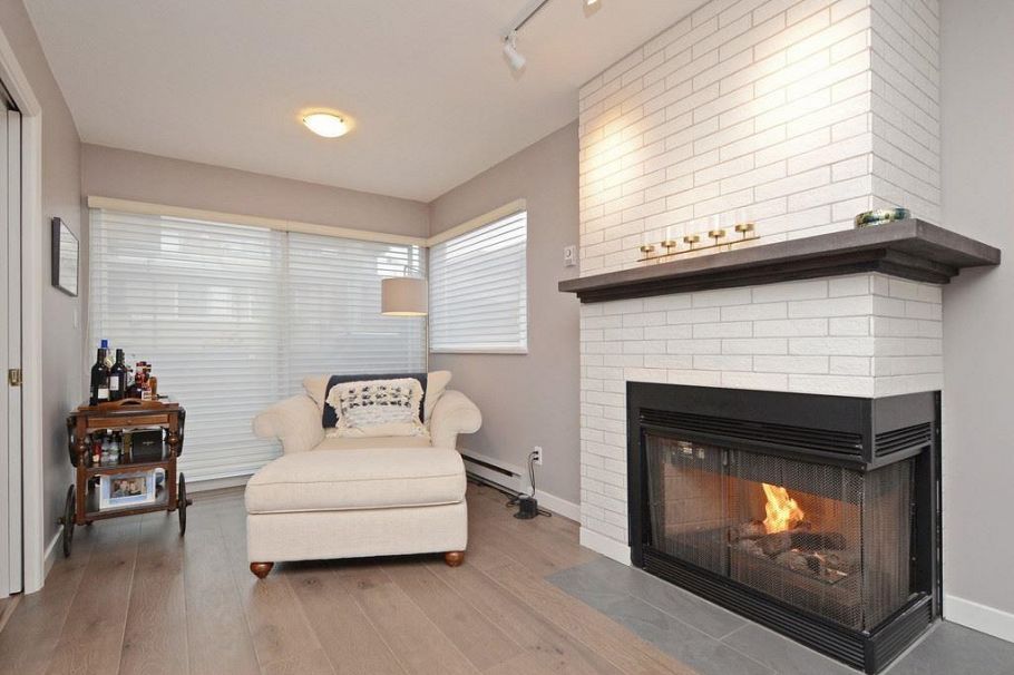 2136 Eastern Avenue North Vancouver, BC - 5