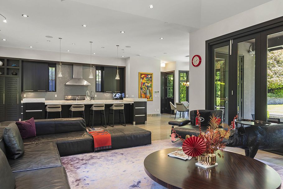 6448 Macdonald Street Vancouver, BC - 15