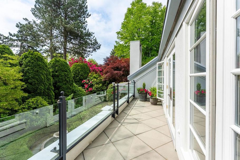 1660 Angus Drive Vancouver, BC - 10