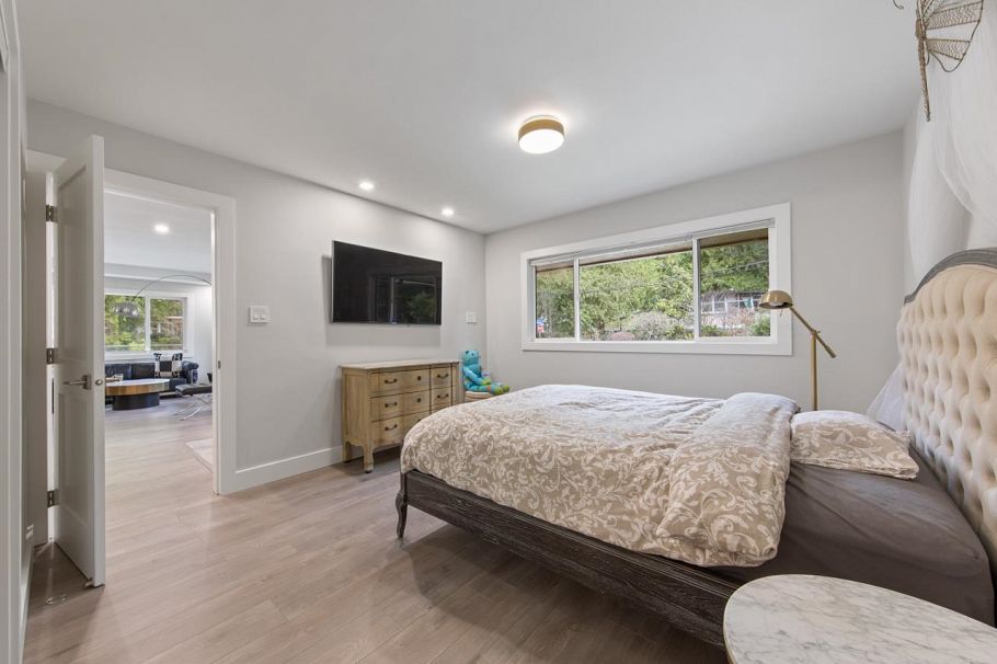 4491 Primrose Lane North Vancouver, BC - 14