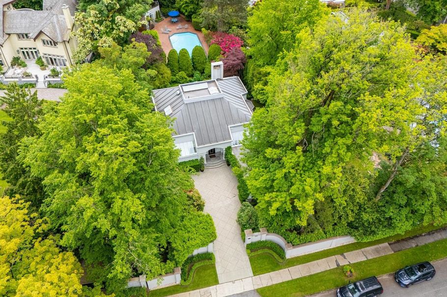 1660 Angus Drive Vancouver, BC - 23