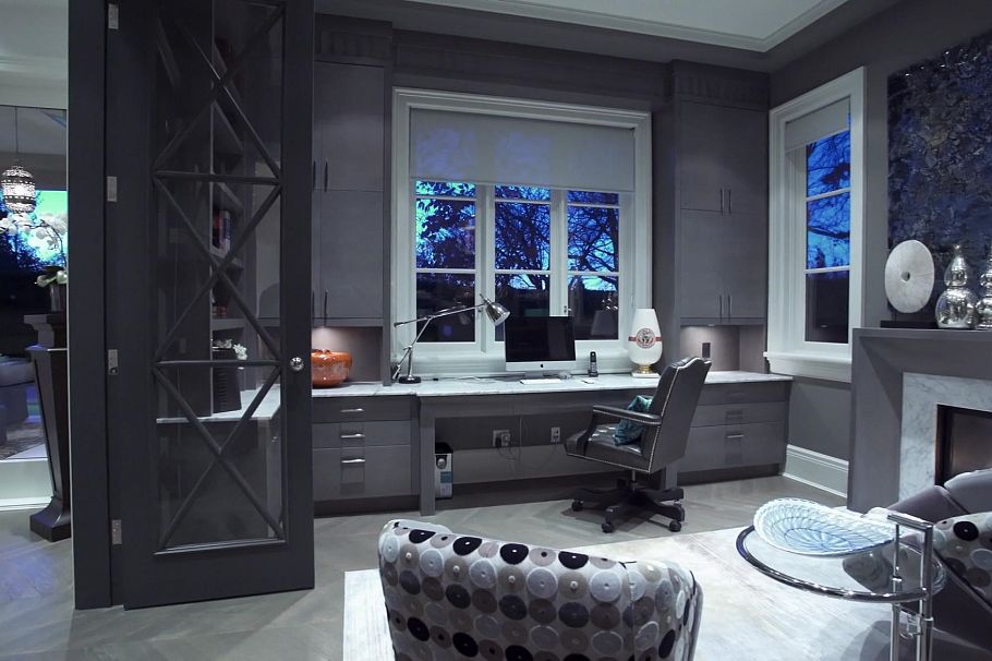 3405 Cypress Street Vancouver, BC - 7