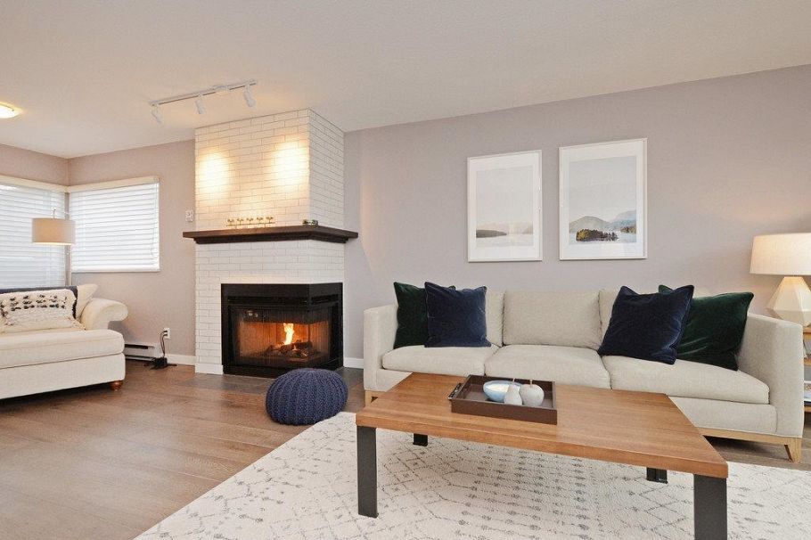 2136 Eastern Avenue North Vancouver, BC - 4