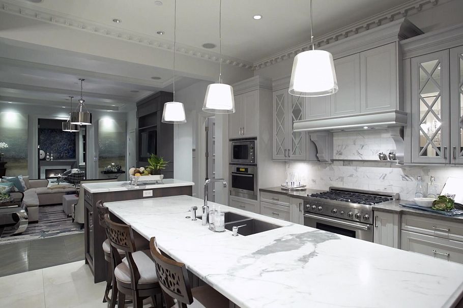 3405 Cypress Street Vancouver, BC - 4