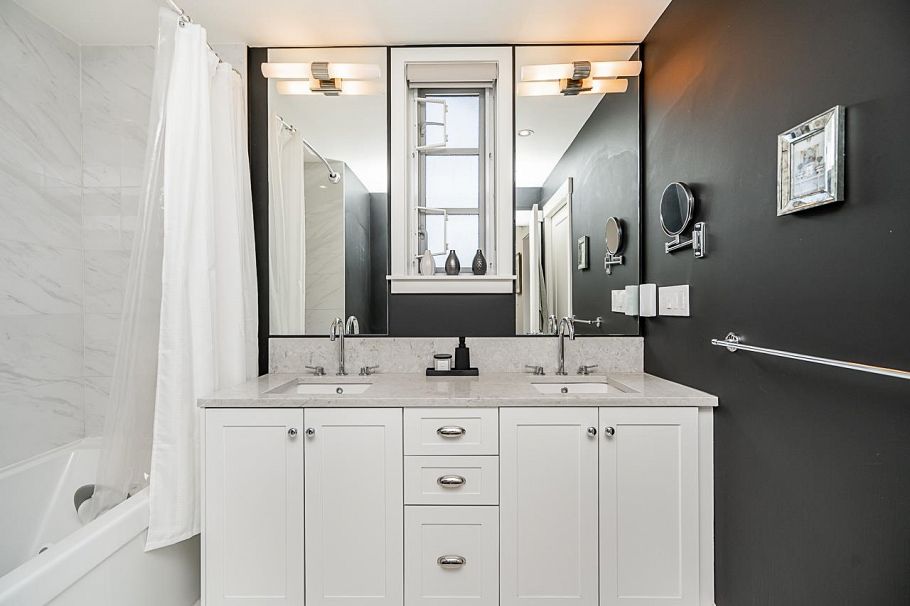 4320 Knight Street Vancouver, BC - 18