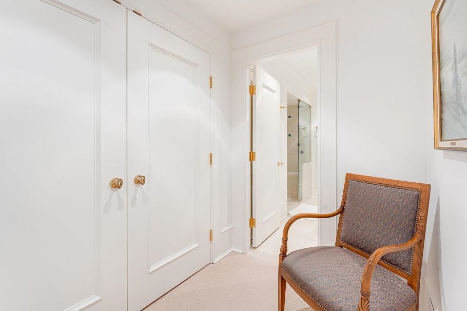 1660 Angus Drive Vancouver, BC - 6