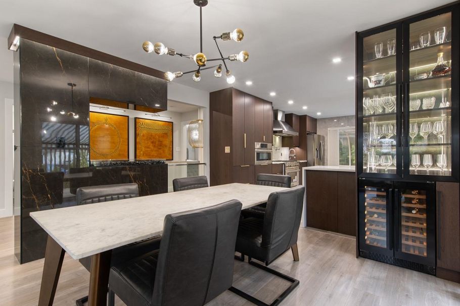 4491 Primrose Lane North Vancouver, BC - 10