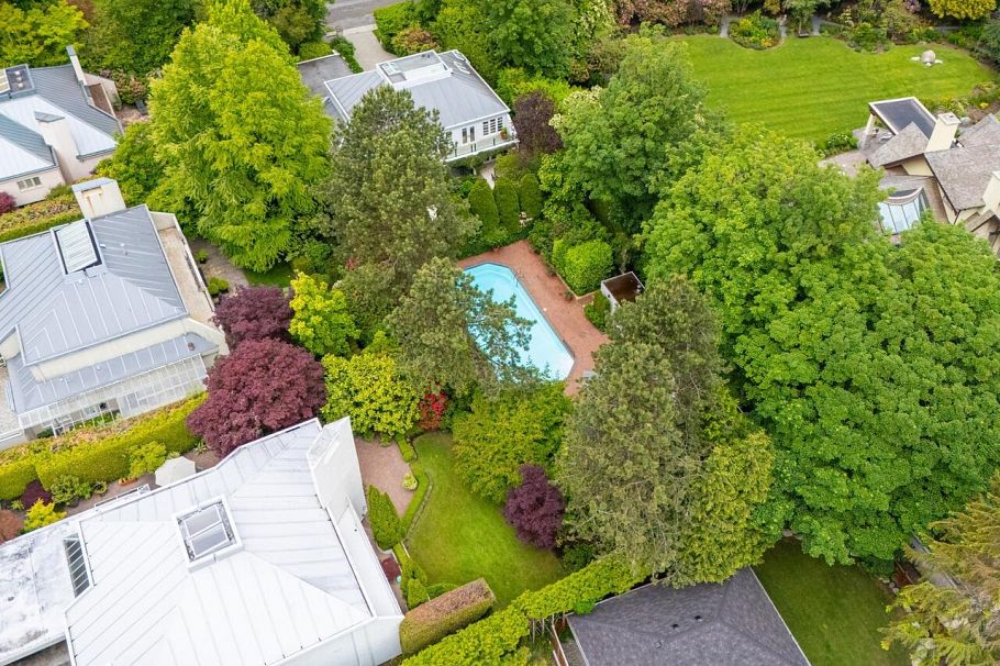 1660 Angus Drive Vancouver, BC - 26