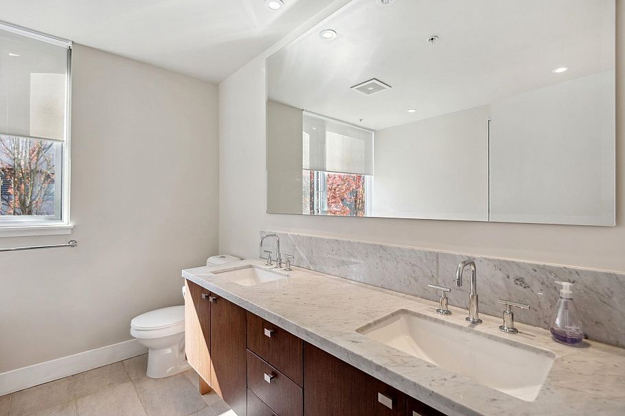 104 6080 Iona Drive Vancouver, BC - 19