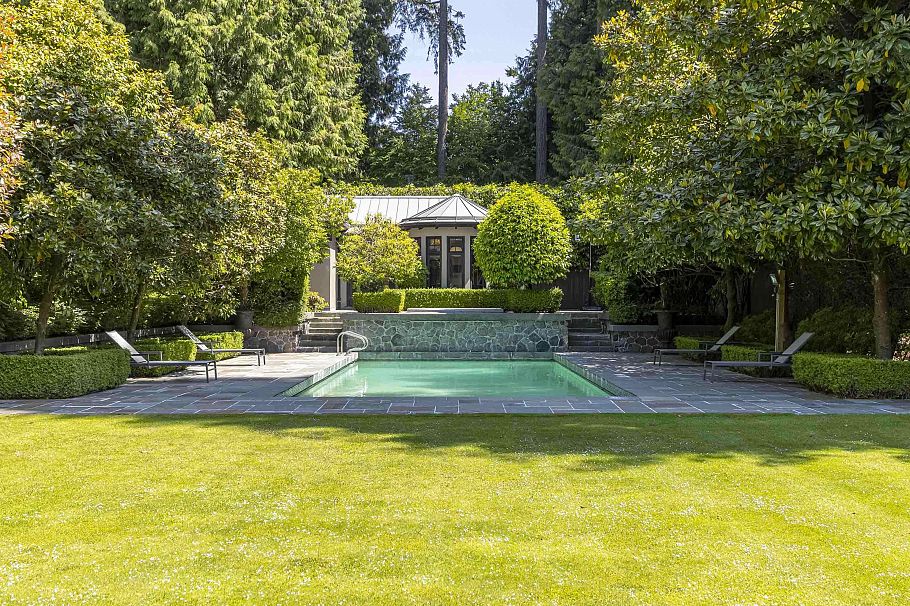 6448 Macdonald Street Vancouver, BC - 30