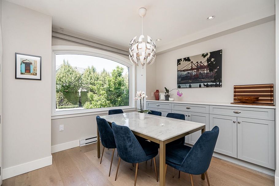 4320 Knight Street Vancouver, BC - 7