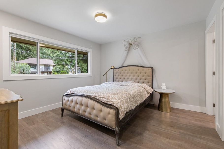 4491 Primrose Lane North Vancouver, BC - 13