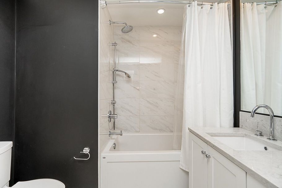 4320 Knight Street Vancouver, BC - 19