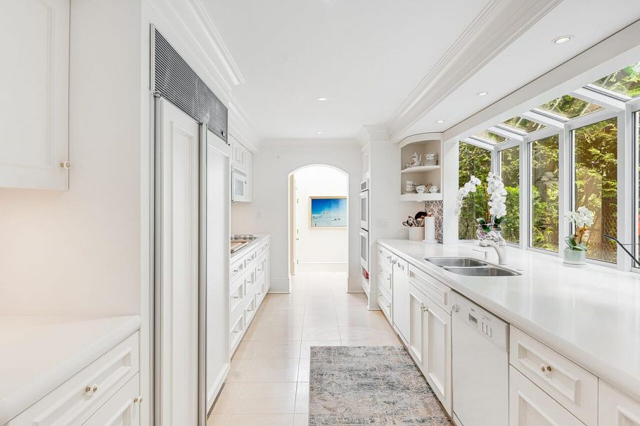 1660 Angus Drive Vancouver, BC - 18