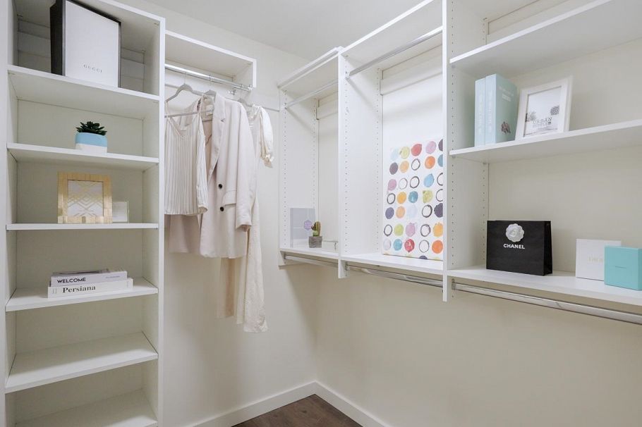 905 88 W 1st Avenue Vancouver, BC - 20