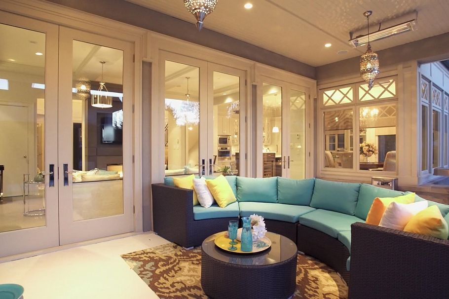 3405 Cypress Street Vancouver, BC - 3