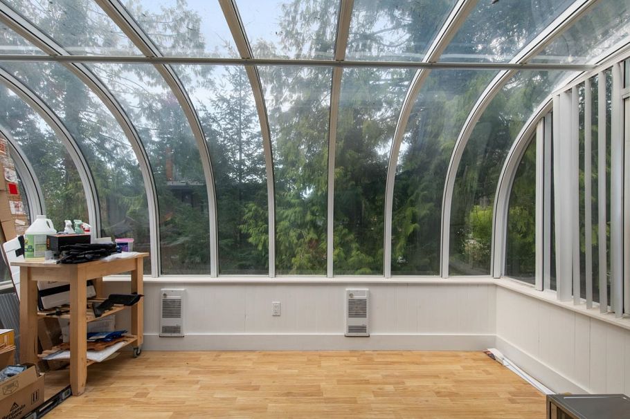 4491 Primrose Lane North Vancouver, BC - 12