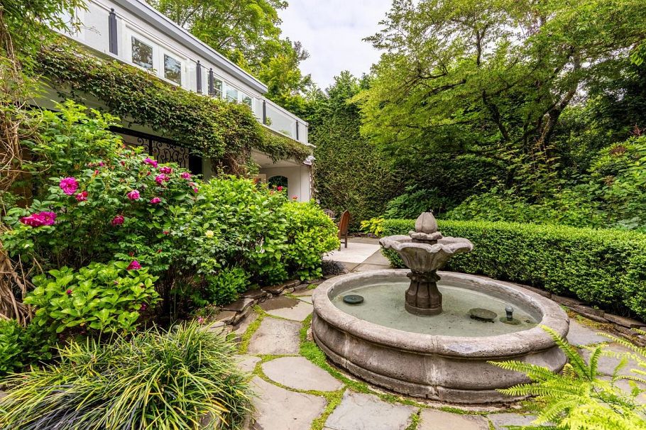 1660 Angus Drive Vancouver, BC - 22