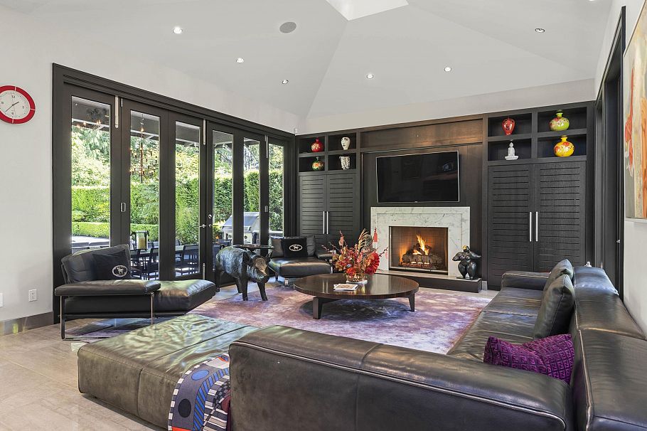 6448 Macdonald Street Vancouver, BC - 14