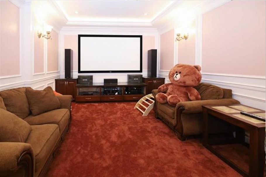 875 W 38th Avenue Vancouver, BC - 3