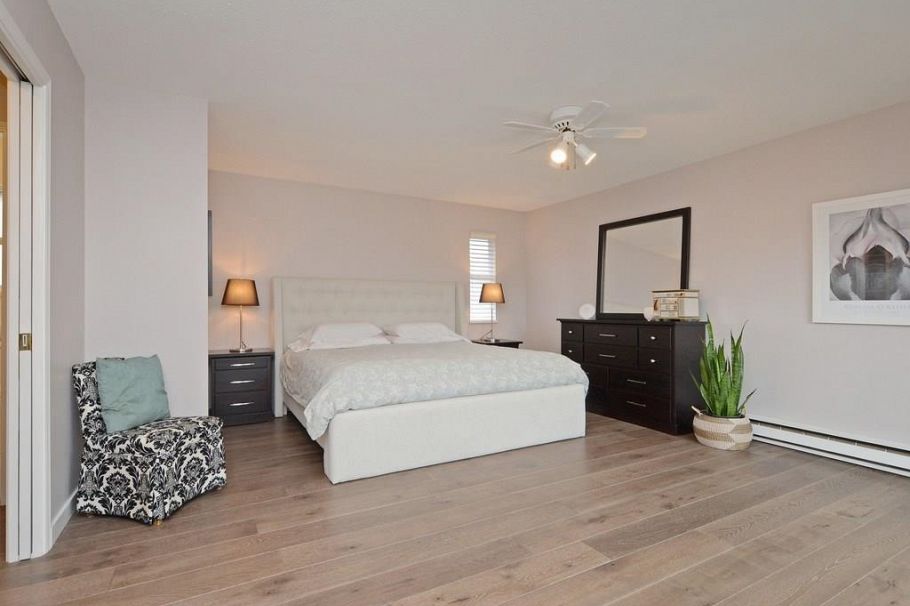 2136 Eastern Avenue North Vancouver, BC - 9