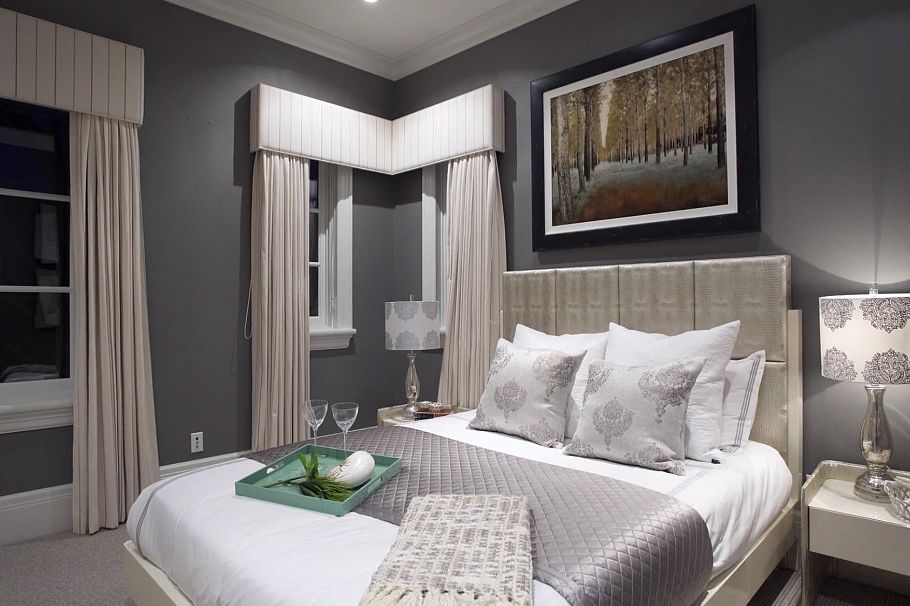 3405 Cypress Street Vancouver, BC - 13