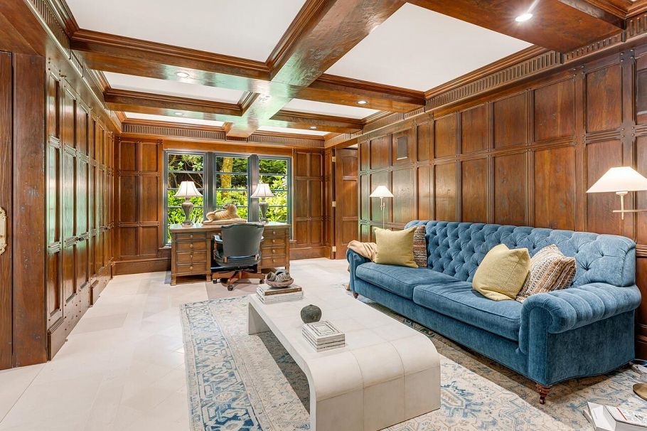 1660 Angus Drive Vancouver, BC - 14