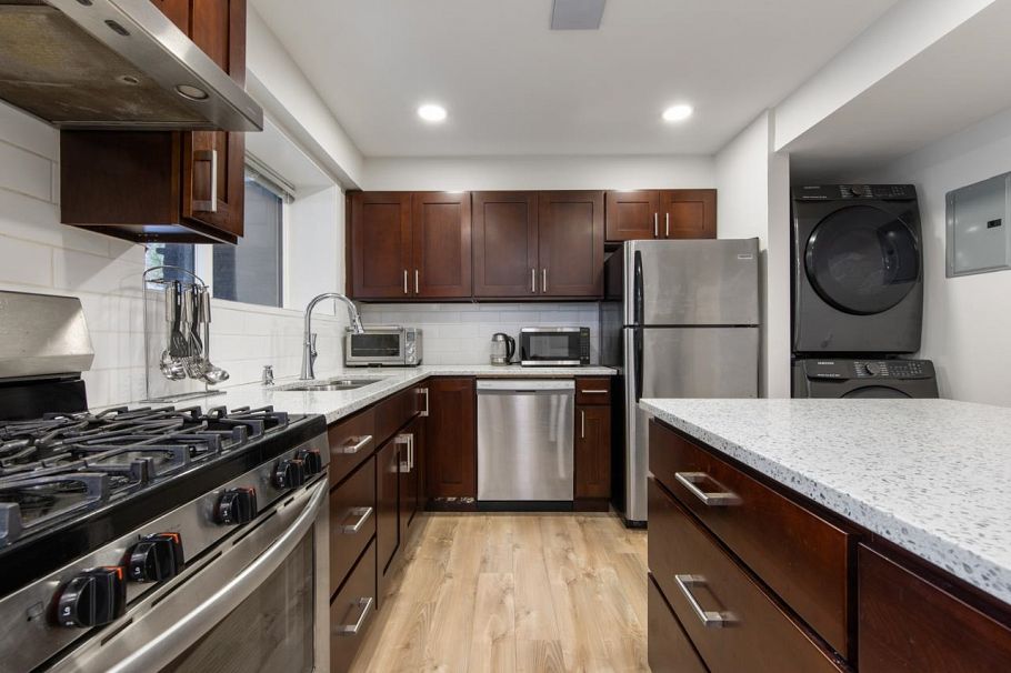 4491 Primrose Lane North Vancouver, BC - 19