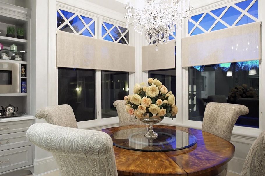 3405 Cypress Street Vancouver, BC - 5