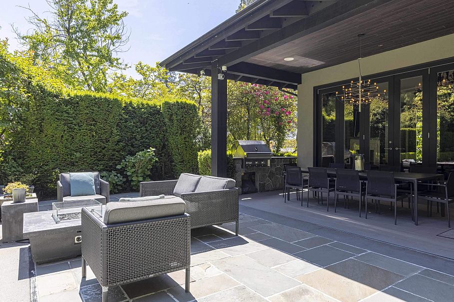 6448 Macdonald Street Vancouver, BC - 28