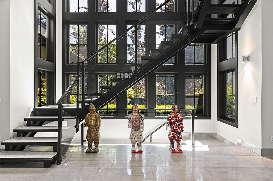 6448 Macdonald Street Vancouver, BC - 10