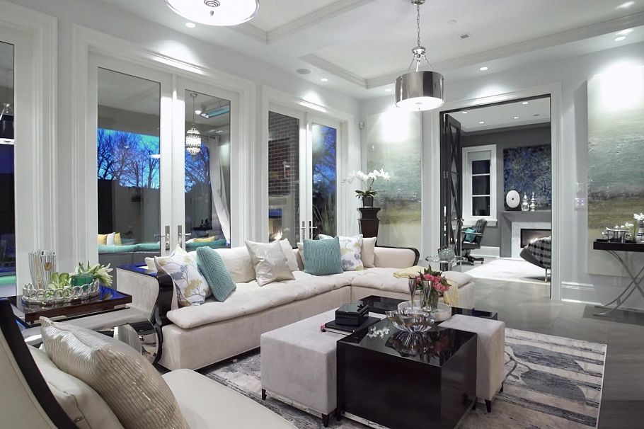 3405 Cypress Street Vancouver, BC - 8