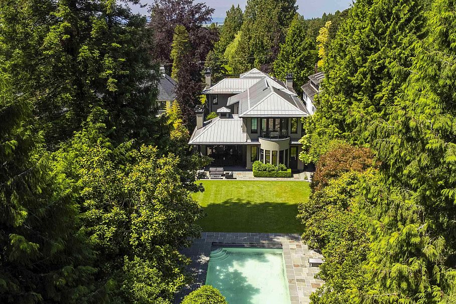 6448 Macdonald Street Vancouver, BC - 36