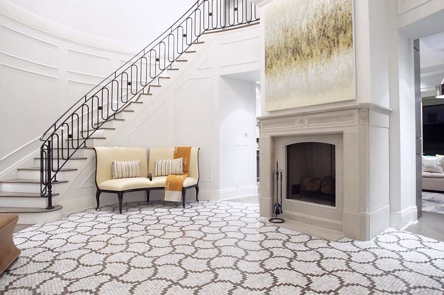 3405 Cypress Street Vancouver, BC - 9