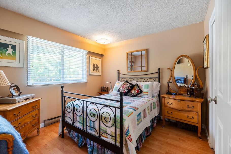 3031 Duval Road North Vancouver, BC - 27