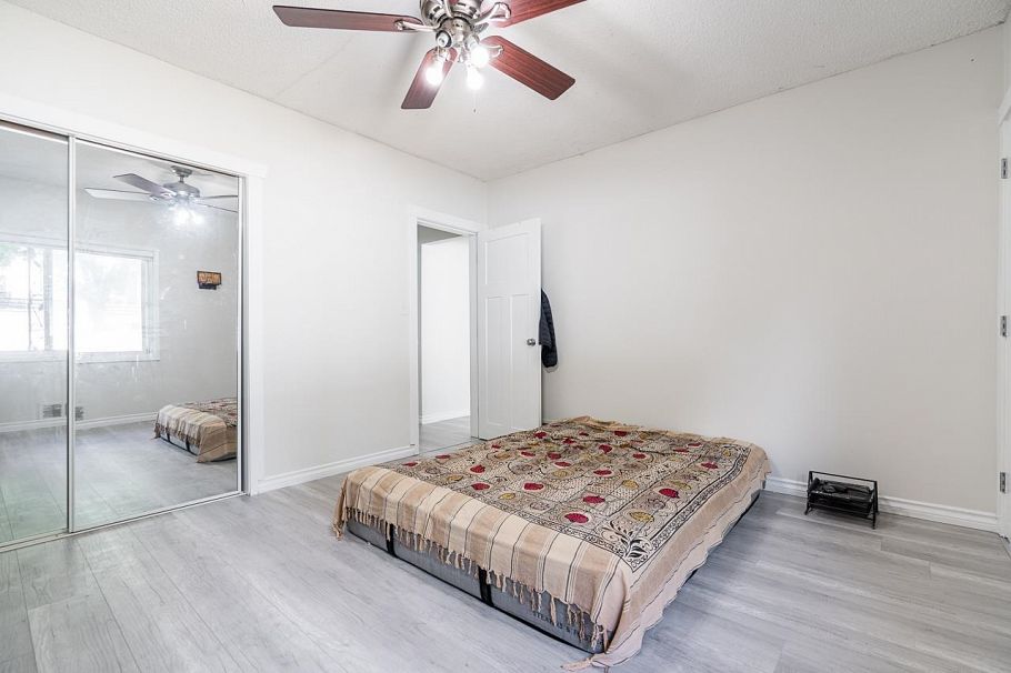 882 E 63rd Avenue Vancouver, BC - 7