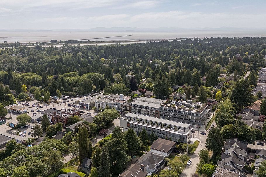 3540 W 39th Avenue Vancouver, BC - 19