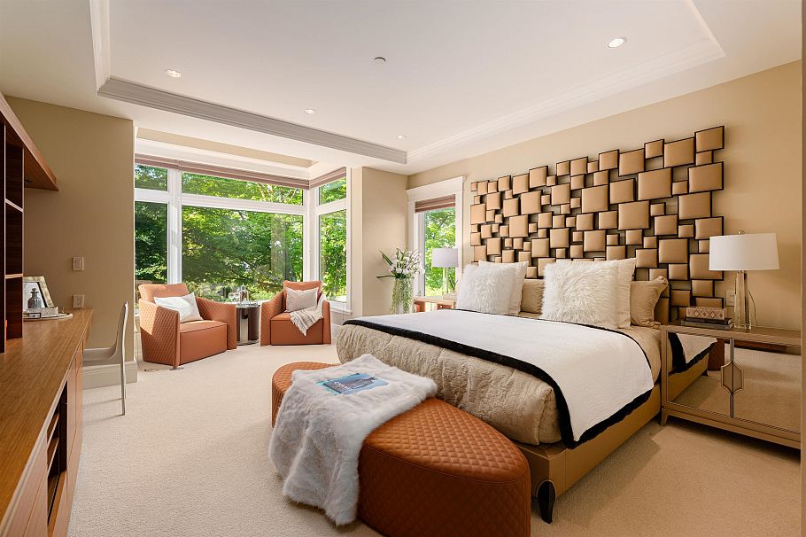 4688 W 3rd Avenue Vancouver, BC - 16