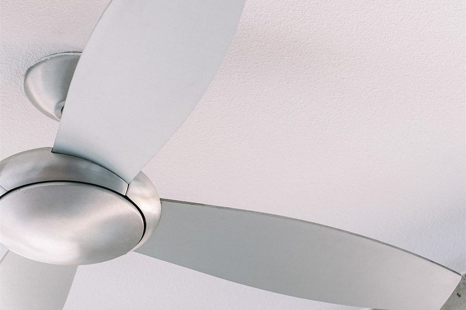 607 2635 Prince Edward Street Vancouver, BC - 12