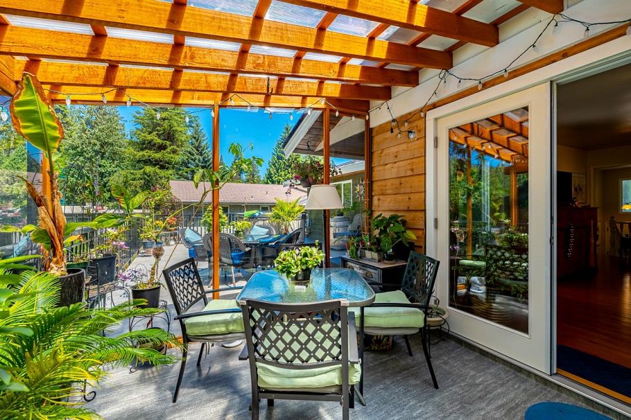 3031 Duval Road North Vancouver, BC - 17