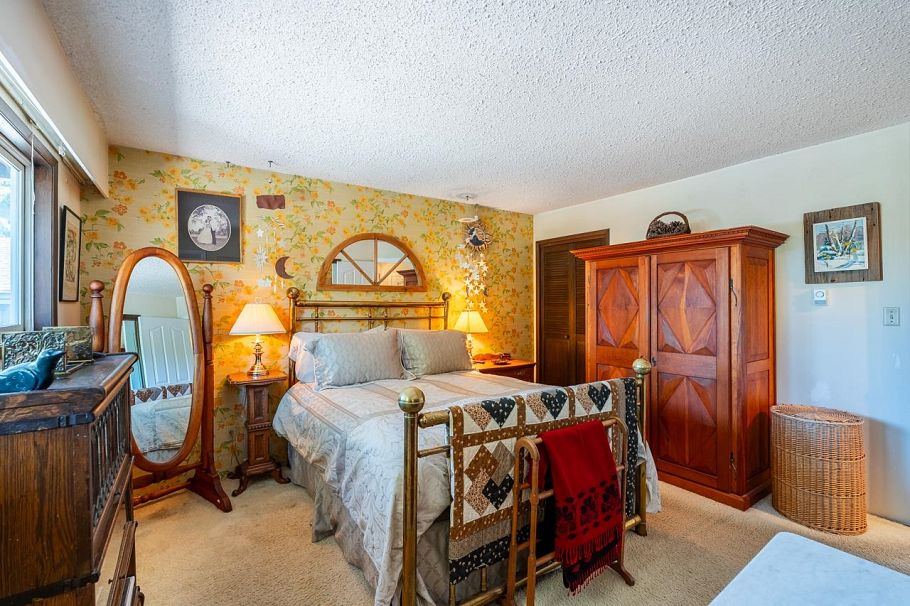 3031 Duval Road North Vancouver, BC - 23