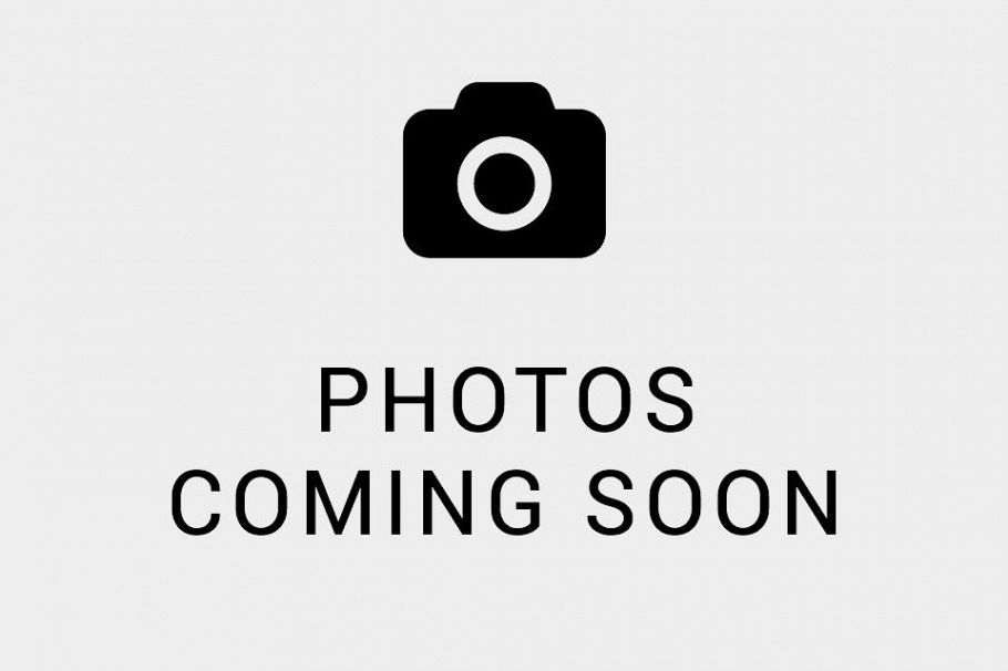 1290 Langdale Drive North Vancouver, BC - 3