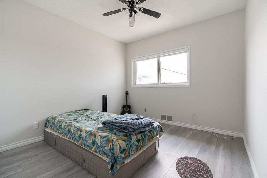 882 E 63rd Avenue Vancouver, BC - 9