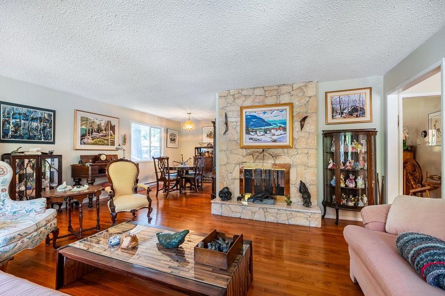 3031 Duval Road North Vancouver, BC - 7