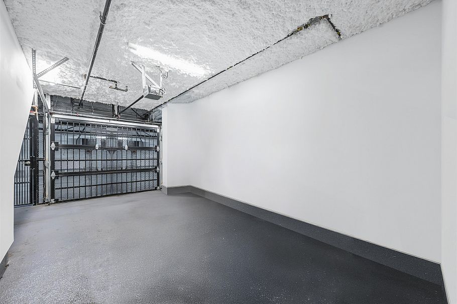 4 1960 Glenaire Drive North Vancouver, BC - 15