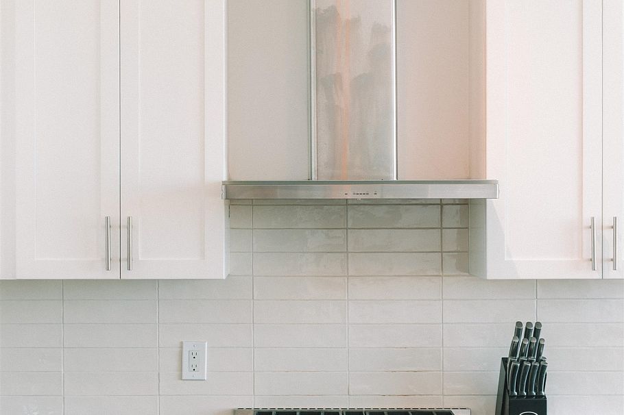 607 2635 Prince Edward Street Vancouver, BC - 8