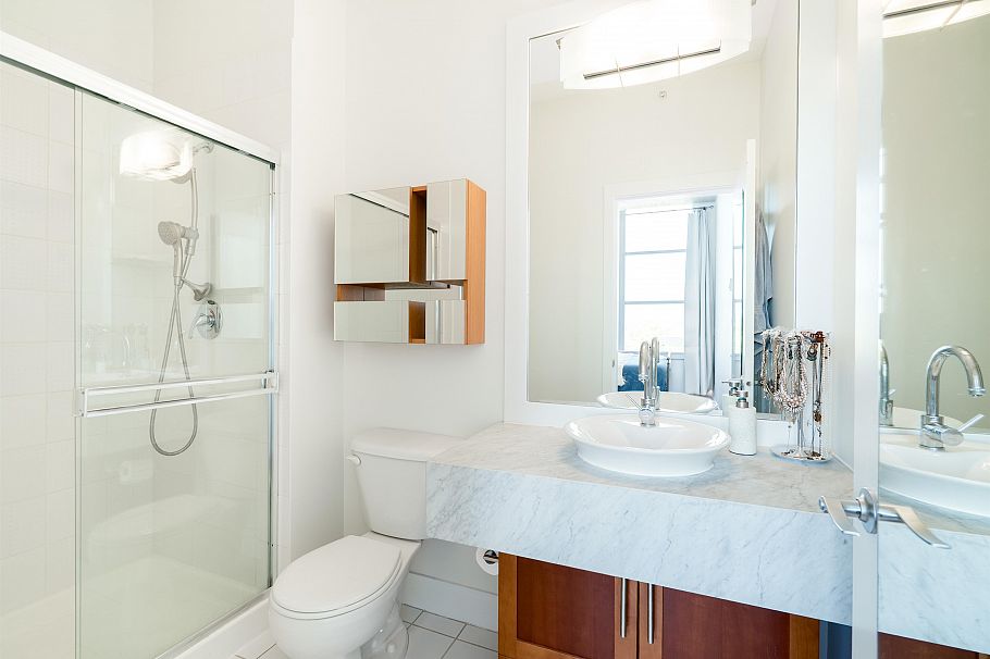 607 2635 Prince Edward Street Vancouver, BC - 14