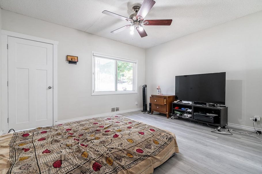 882 E 63rd Avenue Vancouver, BC - 6