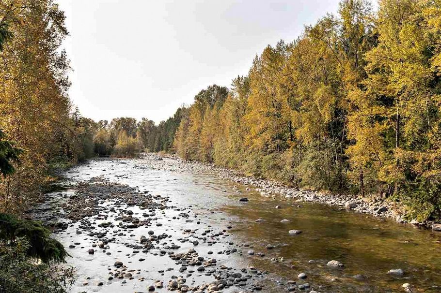 4 1960 Glenaire Drive North Vancouver, BC - 17